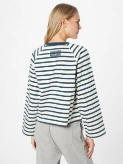 Nattrøjer Soveskorte Kvinder Mørkegrøn -s.Oliver Butik e3eecf90082159e4079df1537738b3bf