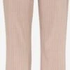 Nattøj Regular Pyjamasbukser LSCN Pants Kvinder Sand -s.Oliver Butik e542e5de4fb812b35637d3838e8dd457