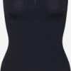 Magic Bodyfashion Shaping Body Suits Regular Shapingbody Slimbody Kvinder Sort -s.Oliver Butik e5fc3e6398984c1cc13aec5d8afde689