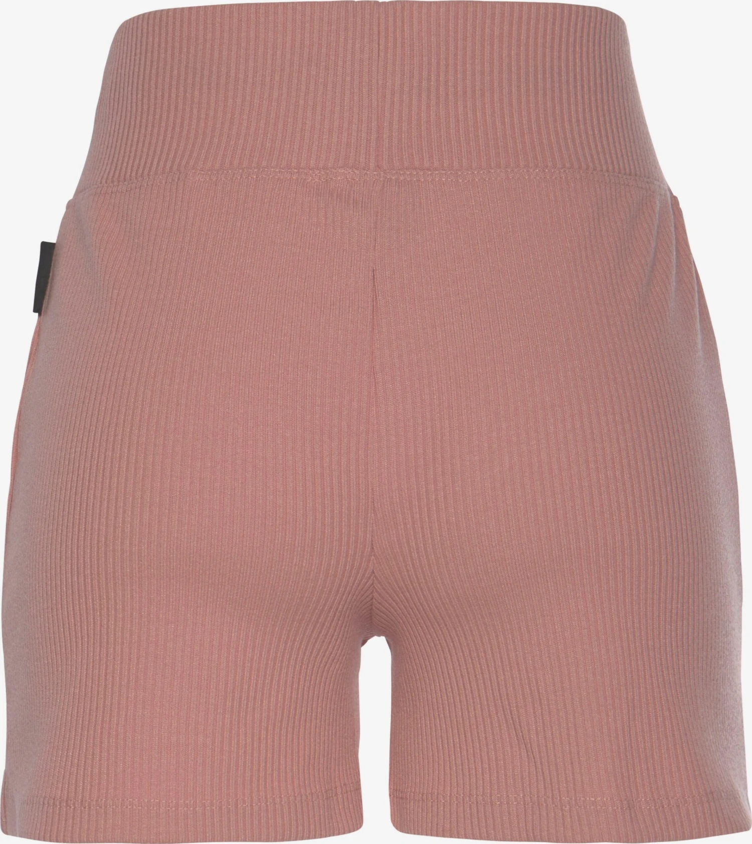 Bench Nattøj Loosefit Pyjamasbukser Kvinder Gammelrosa 4 Bench Nattøj Loosefit Pyjamasbukser Kvinder Gammelrosa - Billede 2