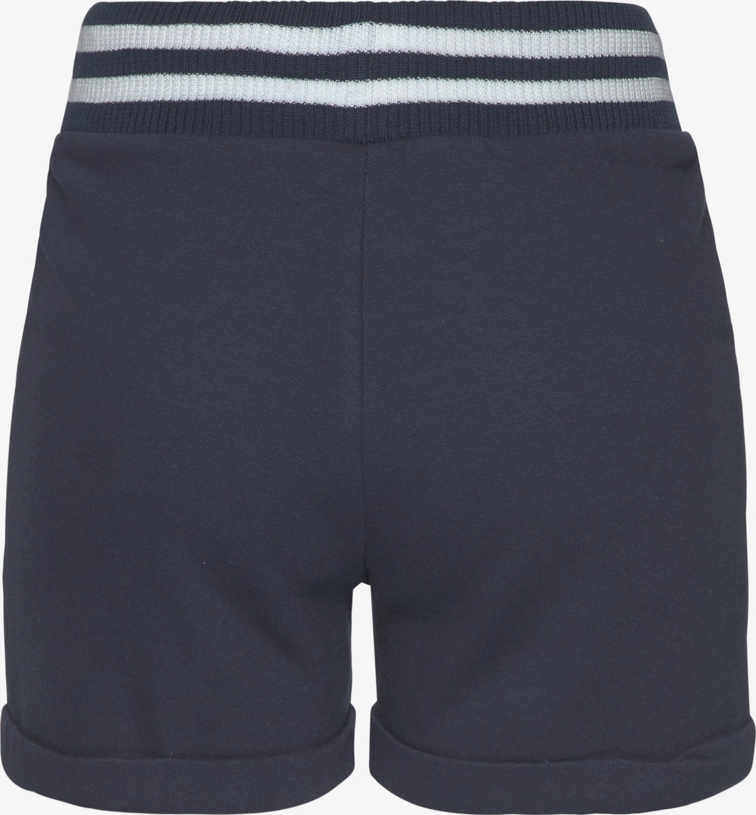 Buffalo Nattøj Regular Pyjamasbukser LM Kvinder Navy 4 Buffalo Nattøj Regular Pyjamasbukser LM Kvinder Navy - Billede 2