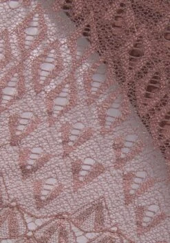 S.Oliver Panties Panty Kvinder Lysviolet -s.Oliver Butik e74a40e981b460bc3917fc14d490325d