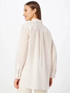 Schiesser Nattrøjer Soveskorte Story Kvinder Lyserød -s.Oliver Butik e77fe3376da2bbe841a4a0ab878d7c6b