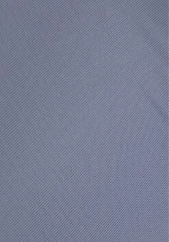 S.Oliver Push-up-BHer Push-up BH Kvinder Dueblå -s.Oliver Butik e89291a774c999567b3f56878bc3410b