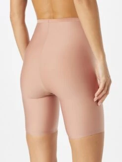 Triumph Shaping Bukser Shapingbukser Kvinder Pudder -s.Oliver Butik e892aa53c04bd79d42050f5403959233