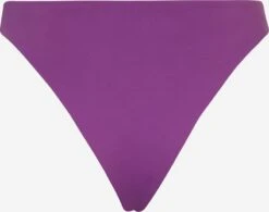 Panties Panty Melina Kvinder Mørkelilla -s.Oliver Butik e8d1119b3a9913aaa994563328697f89