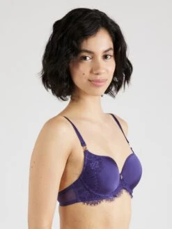 Forside -s.Oliver Butik e9019d183837f73fa9dee48ce79eb2d0