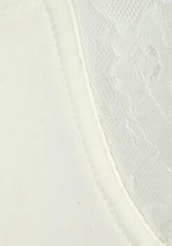 Nuance Minimizer-BHer Minimizer Minimizer Kvinder Ecru -s.Oliver Butik ea904336abc6a48d953bbf6500acdd6d