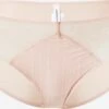 Passionata Trusser Slip Kvinder Pastelpink -s.Oliver Butik eb24307b21be657e8d61a54701676357