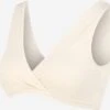 Boob Bustierer Og Sports-BHer Regular BH Kvinder Creme -s.Oliver Butik eba197a2558c922eee709aae6f3021be