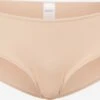 Skiny Panties Panty Kvinder Beige -s.Oliver Butik ebe9816beba050af526929f9c3edecd6