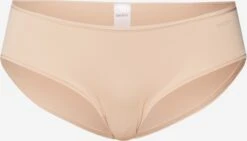 Skiny Panties Panty Kvinder Beige