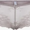 LingaDore Panties Panty DAILY LACE Kvinder Brun -s.Oliver Butik ec96a087178c9bf5a10ec08cc1241c59