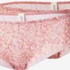ESPRIT Panties Panty Kvinder Rød / Orangerød -s.Oliver Butik ec9fd3b676aa68dcc22bfc4319257282