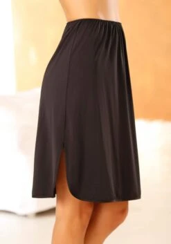 Nuance Shaping Toppe & Kjoler Korsetkjole Kvinder Sort -s.Oliver Butik ed52c6b64d9f06edfe6070278f0c78e5