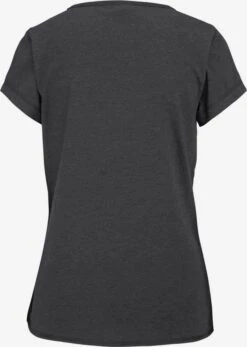 Arizona Pyjamas Shorty Kvinder Grafit -s.Oliver Butik ed8c6a8d168b1edf8ae05b029fc7d4a8