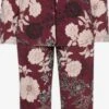 S.Oliver Nattøj Pyjamas Kvinder Bordeaux -s.Oliver Butik edb0e0a9f2794885a81668ec55a269cd