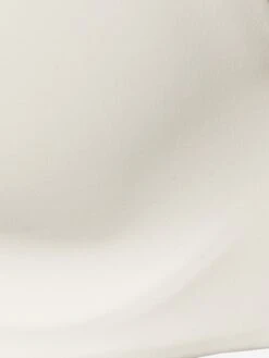 ETAM Push-up-BHer Push-up BH Kvinder Ecru -s.Oliver Butik ee371ae5abcd4b719462c20fe7bda9a8