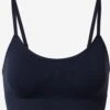 ESPRIT Bustierer Og Sports-BHer Bustier BH Kvinder Marin -s.Oliver Butik ee42856356905a6f11822f3507ccea5b