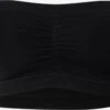 Magic Bodyfashion Bandeau-BHer Bandeau BH Kvinder Sort -s.Oliver Butik ee6ccfd978cf87dae7fe1400f9a56816