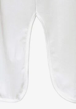 Nuance Shaping Toppe & Kjoler Korsetkjole Kvinder Hvid 7 Nuance Shaping Toppe & Kjoler Korsetkjole Kvinder Hvid -s.Oliver Butik eeff707913e8a59e717214fe620925e0