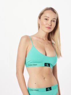 Forside -s.Oliver Butik ef1ea89dbc3a4d252e59646105212370