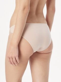 Passionata Trusser Slip Kvinder Pastelpink -s.Oliver Butik f0b93af58ecf335970275c473c4f275d