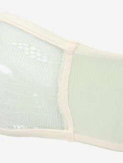 ETAM Bandeau-BHer Bandeau BH Kvinder Ecru 7 ETAM Bandeau-BHer Bandeau BH Kvinder Ecru -s.Oliver Butik f0f2c4cf25e39438dd635a0cf68762fe