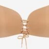 Magic Bodyfashion BHer Uden Bøjle Regular BH Va-Va-Voom Kvinder Nude -s.Oliver Butik f250a06571cc2d277d12e0b7a7193f94