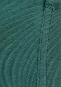 T-shirt-BHer T-shirt-BH BH Kvinder Gran / Hvid -s.Oliver Butik f4b16b1ee2c2050fcc58c5a486f2f942