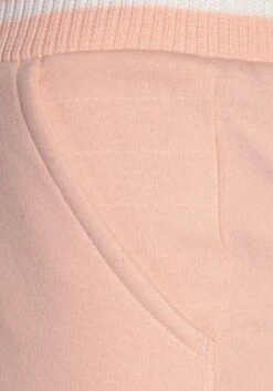 Buffalo Nattøj Regular Pyjamasbukser Kvinder Lyserød -s.Oliver Butik f4f0628f7fd93a41640d32ed00d3e51b