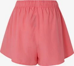 Nattøj Pyjamasbukser Sleep Kvinder Pink -s.Oliver Butik f564fc7e201ec736719a35b435627229