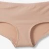 Calida Panties Panty Kvinder Beige -s.Oliver Butik f5de5b8826701f69bdda318fa11b937a