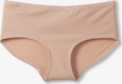 Calida Panties Panty Kvinder Beige