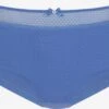 Nuance Panties Panty Kvinder Blå -s.Oliver Butik f5e492354e7567c13f257471287b7587