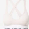 Calvin Klein T-shirt-BHer T-shirt-BH BH Lift Kvinder Lyserød -s.Oliver Butik f62d1470f91441913c99c4060301a751