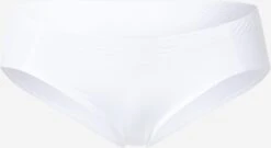 Sloggi Trusser Slip BODY ADAPT Kvinder Hvid