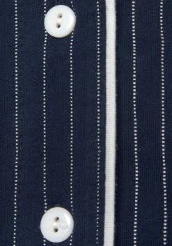 S.Oliver Nattøj Pyjamas Kvinder Natblå -s.Oliver Butik f6c880d560497c9475204e7bd9cd3233