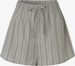 Nattøj Pyjamasbukser Sleep Kvinder Grå