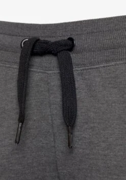 Bench Nattøj Tapered Pyjamasbukser Kvinder Mørkegrå 9 Bench Nattøj Tapered Pyjamasbukser Kvinder Mørkegrå -s.Oliver Butik f6fd968ac4e487cd93088fe76cefcd73