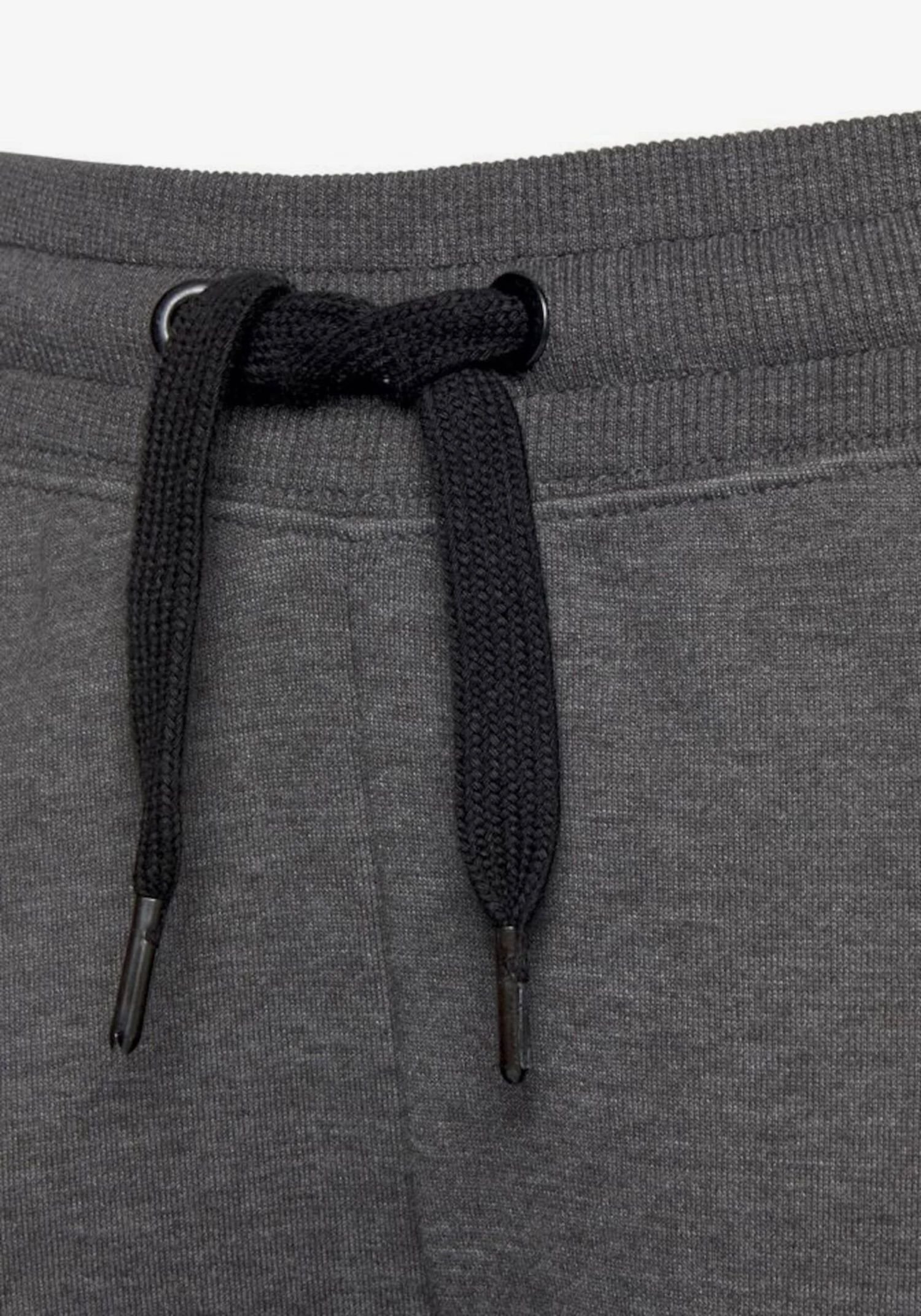 Bench Nattøj Tapered Pyjamasbukser Kvinder Mørkegrå 6 Bench Nattøj Tapered Pyjamasbukser Kvinder Mørkegrå - Billede 4