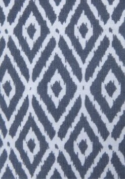 Nattøj Regular Pyjamasbukser Kvinder Blå -s.Oliver Butik f757df99298583e5b8ed3f2e90a67a48