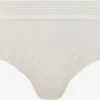 Passionata Panties Panty Kvinder Champagne -s.Oliver Butik f84b8689f19ae5cbd07b6543b16c3314