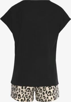 Pyjamas Shorty Dreams Kvinder Blandingsfarvet -s.Oliver Butik f85f475b2587dab5e7f71d5441a621fd