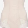 Magic Bodyfashion Shaping Trusser Regular Shapingslip Super Control Brief Kvinder Beige -s.Oliver Butik f9a6cc3f60da477fbb9511dcc462be08