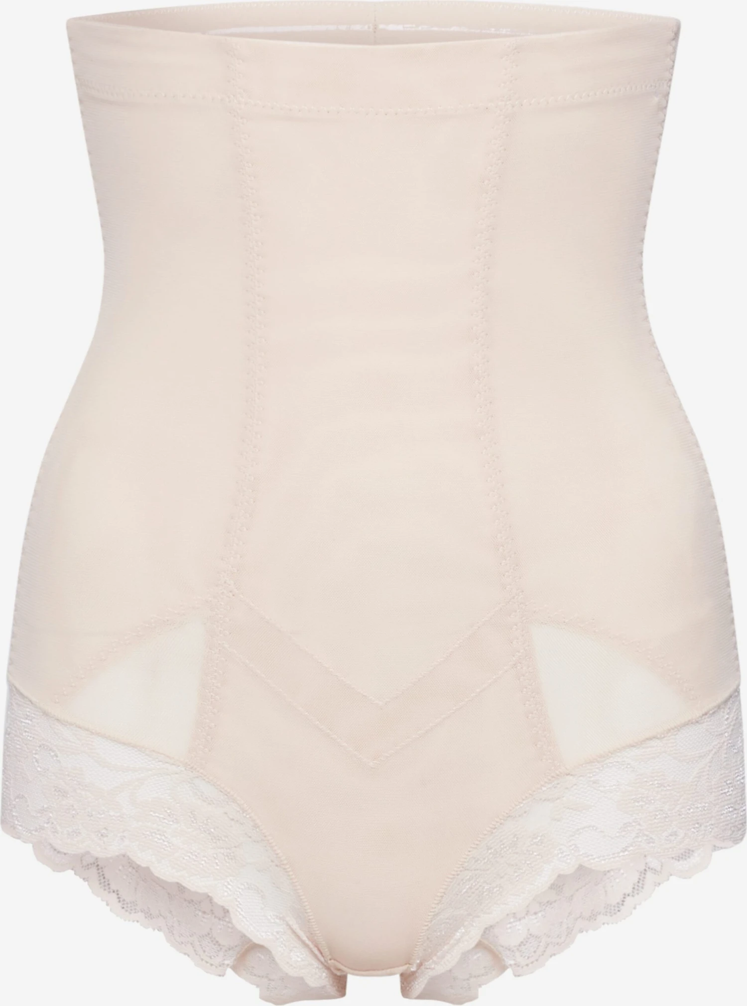 Magic Bodyfashion Shaping Trusser Regular Shapingslip Super Control Brief Kvinder Beige 3 Magic Bodyfashion Shaping Trusser Regular Shapingslip Super Control Brief Kvinder Beige