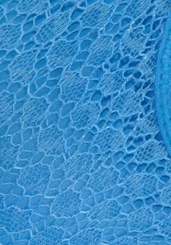 Nuance BHer Uden Bøjle T-shirt-BH BH Kvinder Himmelblå -s.Oliver Butik f9cdc904eb72ce06d12a81b0b28cb765