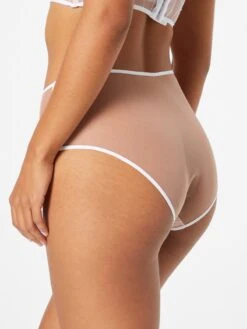 Panties Panty Skys Kvinder Hvid -s.Oliver Butik fa1eadcb180ea866ae095e1c4a6fd7c0