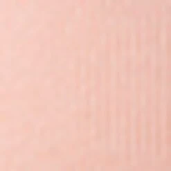 S.Oliver Bustierer Og Sports-BHer Bustier BH Kvinder Fersken -s.Oliver Butik fa2bc37bf8dd78ba4c8acfff408c67da