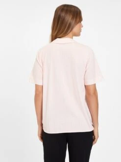 S.Oliver Nattrøjer Soveskorte Kvinder Abrikos -s.Oliver Butik fa8319d13f368028fd86f3677e0295cb